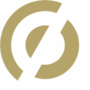 PICTURE_100COLOR_DORADO3 logo